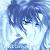 :iconalawhan: