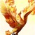 :iconalawy56:
