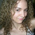 :iconalawyn: