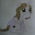:iconalax12321: