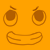:iconalaxative: