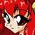 :iconalaxeria: