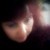 :iconalayab: