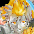 :iconalayakyoshi: