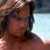 :iconalayia-n-hercules:
