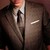 :iconalaylmtutorials: