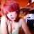 :iconalayn: