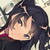 :iconalaysiawolfisbad: