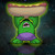 :iconalazahell: