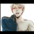 :iconalazay12345: