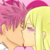 :iconalazic02: