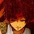 :iconalaznechan7: