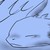 :iconalazydragon:
