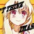 :iconalb1183:
