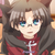 :iconalb1183: