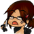 :iconalb3l-n0x: