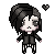 :iconalb420666:
