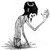 :iconalb420666: