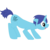 :iconalb94: