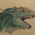 :iconalba-55: