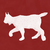 :iconalba-mors: