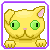 :iconalba-r-luque: