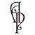 :iconalba-wire-art: