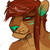 :iconalba101299: