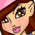 :iconalba2811: