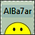 :iconalba7ar: