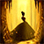 alba8888 :iconalba8888: