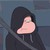 :iconalbabauset: