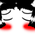 :iconalbablue: