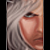 :iconalbac: