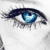 :iconalbachiara1996: