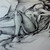 :iconalbachiara68: