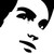 :iconalbadesignz: