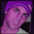 :iconalbadoe: