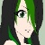 :iconalbadoggy: