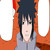 :iconalbadraw: