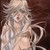 :iconalbae-alae: