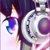:iconalbafey22: