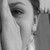 :iconalbageiss: