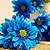 albah :iconalbah: