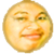 :iconalbakaziyplz: