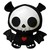 :iconalbalollipop: