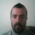 :iconalban33: