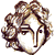 :iconalbanblanco: