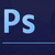 :iconalbanch: