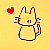 :iconalbandery:
